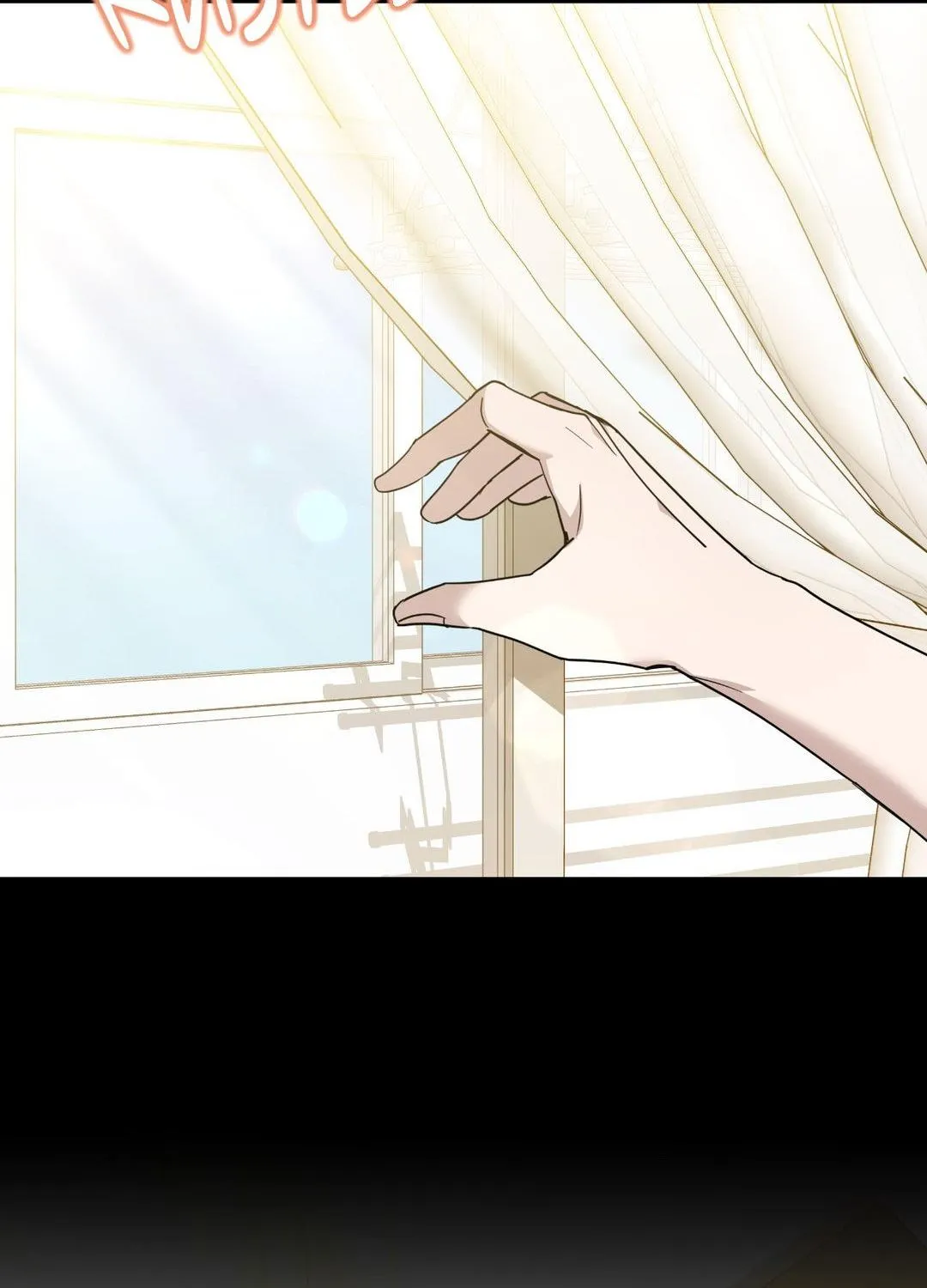 Read Love Between The Lines chapter 26 image 76 on Lezhin