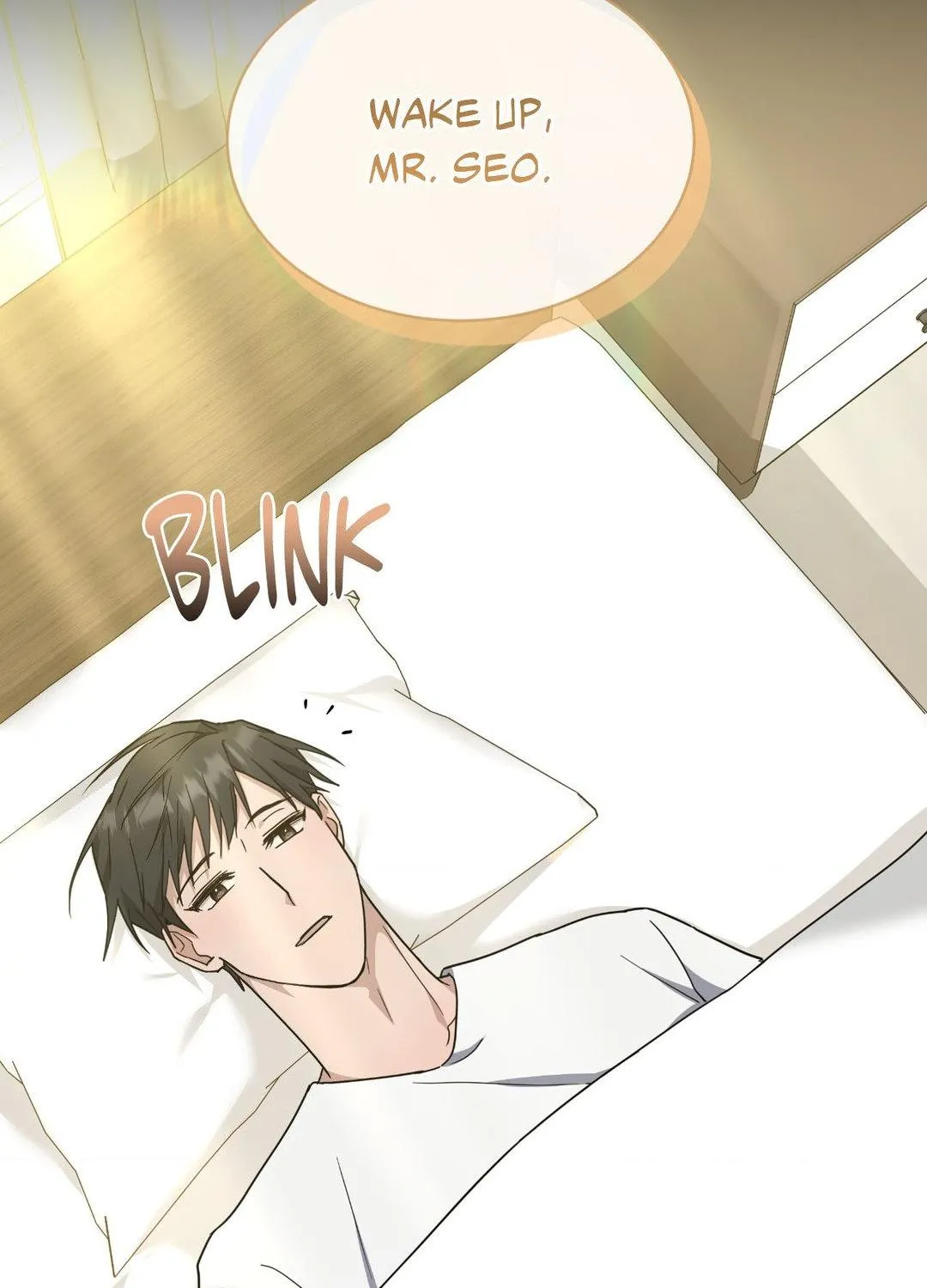 Read Love Between The Lines chapter 26 image 78 on Lezhin