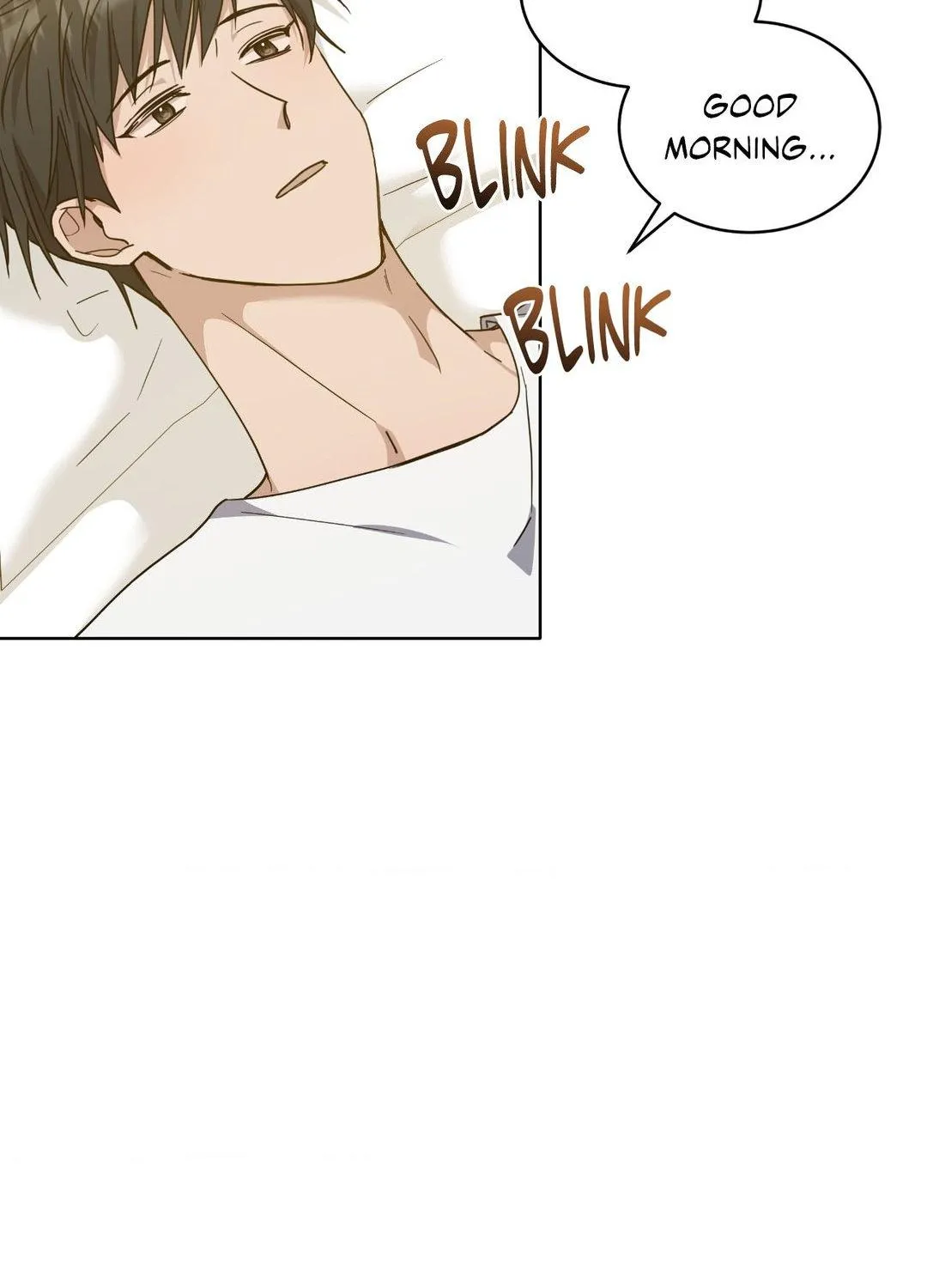 Read Love Between The Lines chapter 26 image 82 on Lezhin
