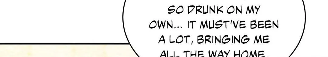Read Love Between The Lines chapter 26 image 85 on Lezhin