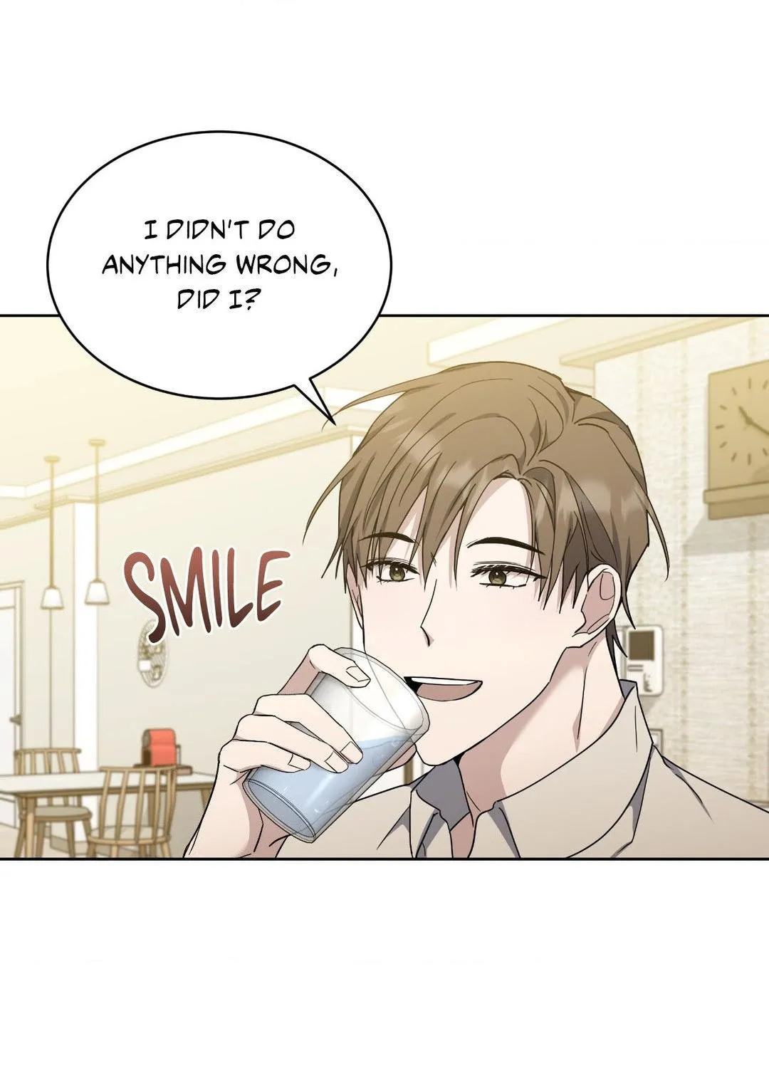 Read Love Between The Lines chapter 26 image 88 on Lezhin