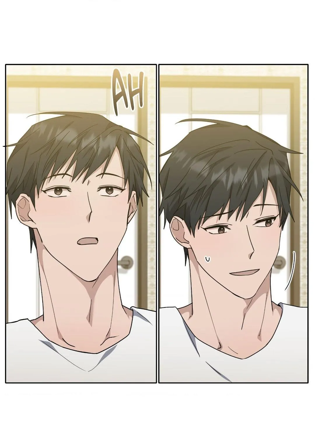 Read Love Between The Lines chapter 26 image 90 on Lezhin