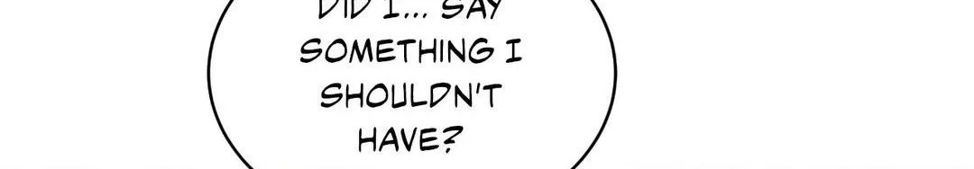 Read Love Between The Lines chapter 26 image 93 on Lezhin