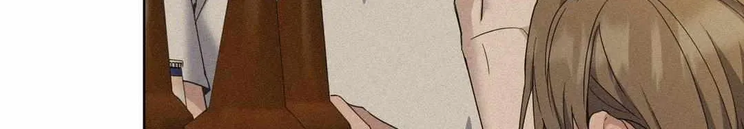 Read Love Between The Lines chapter 26 image 95 on Lezhin