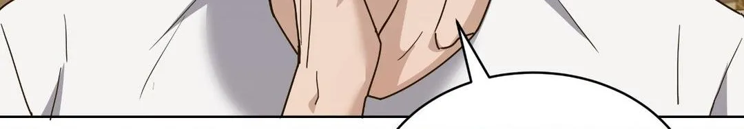 Read Love Between The Lines chapter 26 image 97 on Lezhin