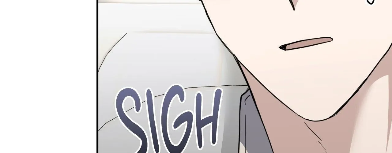 Read Love Between The Lines chapter 27 image 10 on Lezhin