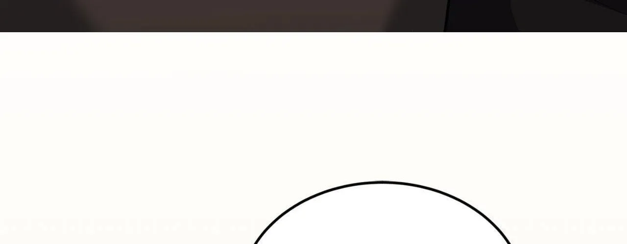 Read Love Between The Lines chapter 27 image 100 on Lezhin