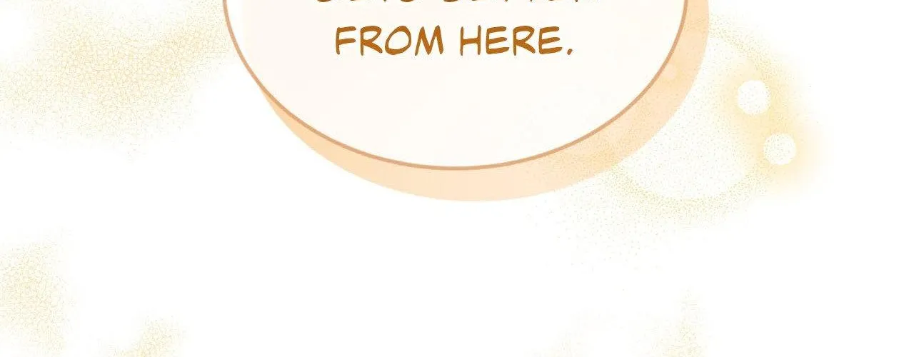 Read Love Between The Lines chapter 27 image 104 on Lezhin