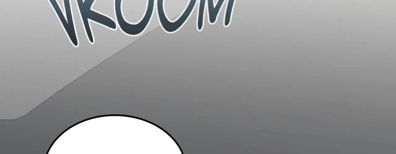 Read Love Between The Lines chapter 27 image 106 on Lezhin