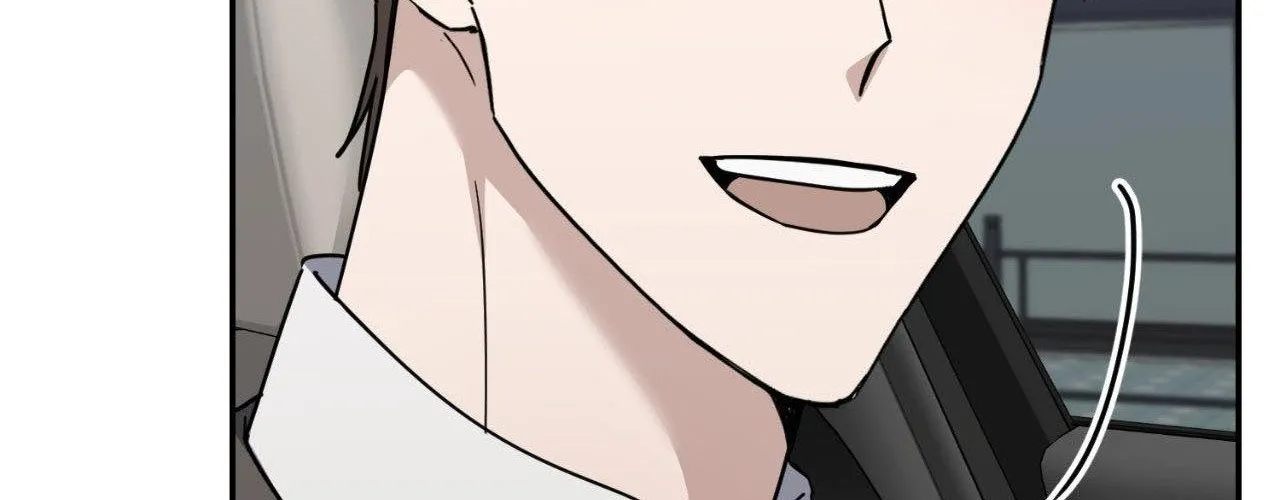 Read Love Between The Lines chapter 27 image 110 on Lezhin