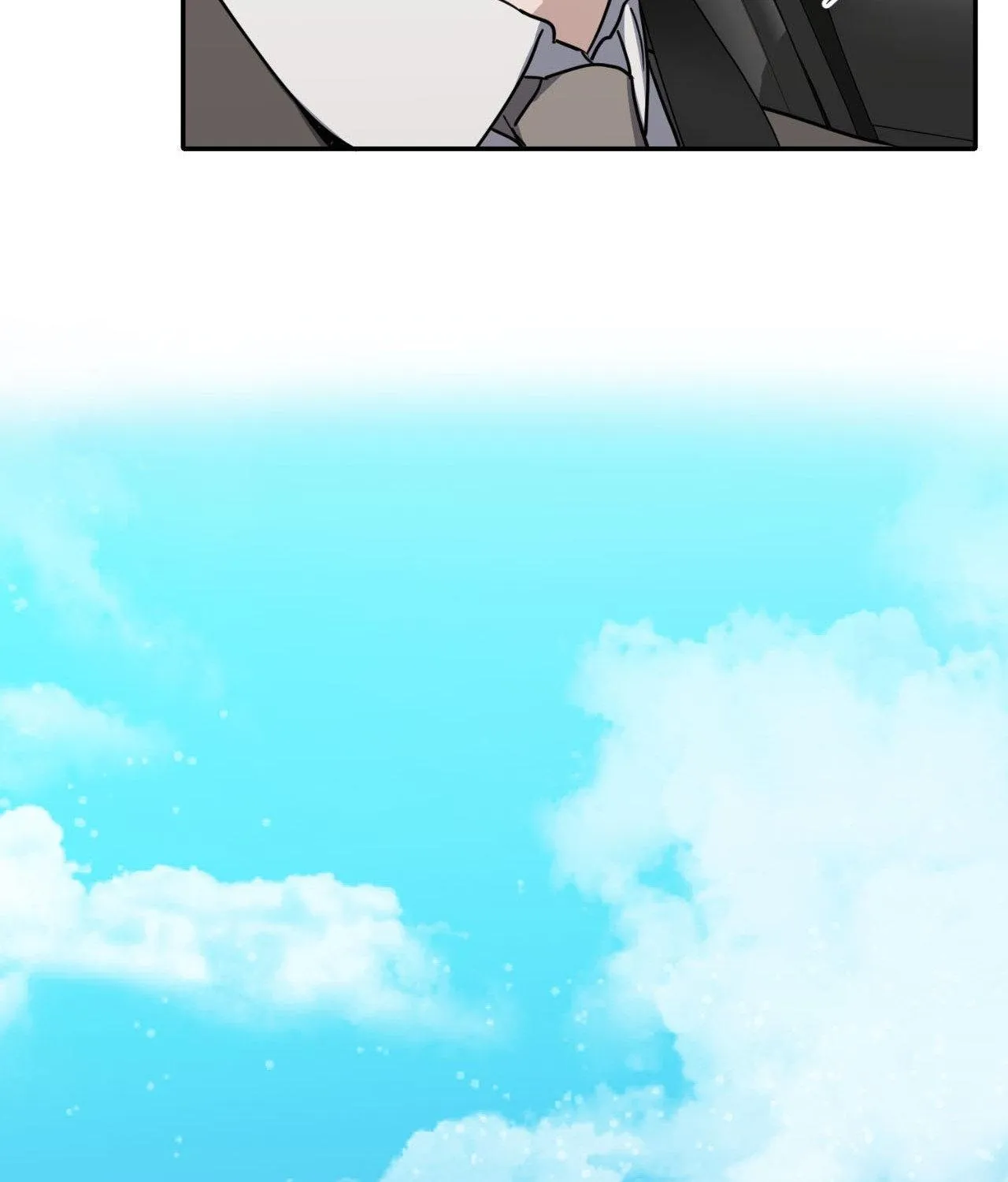 Read Love Between The Lines chapter 27 image 111 on Lezhin
