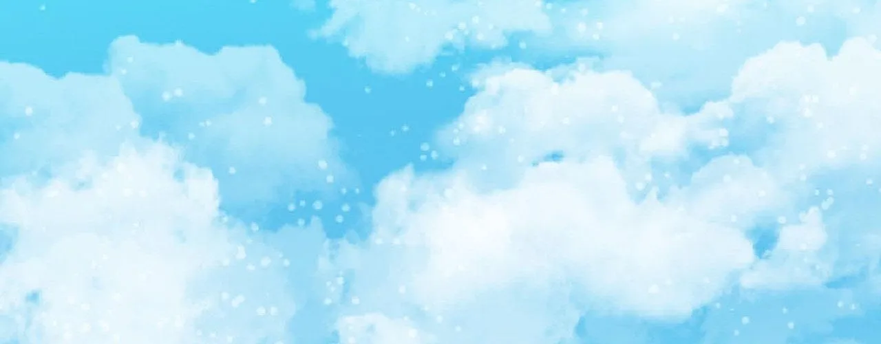 Read Love Between The Lines chapter 27 image 112 on Lezhin