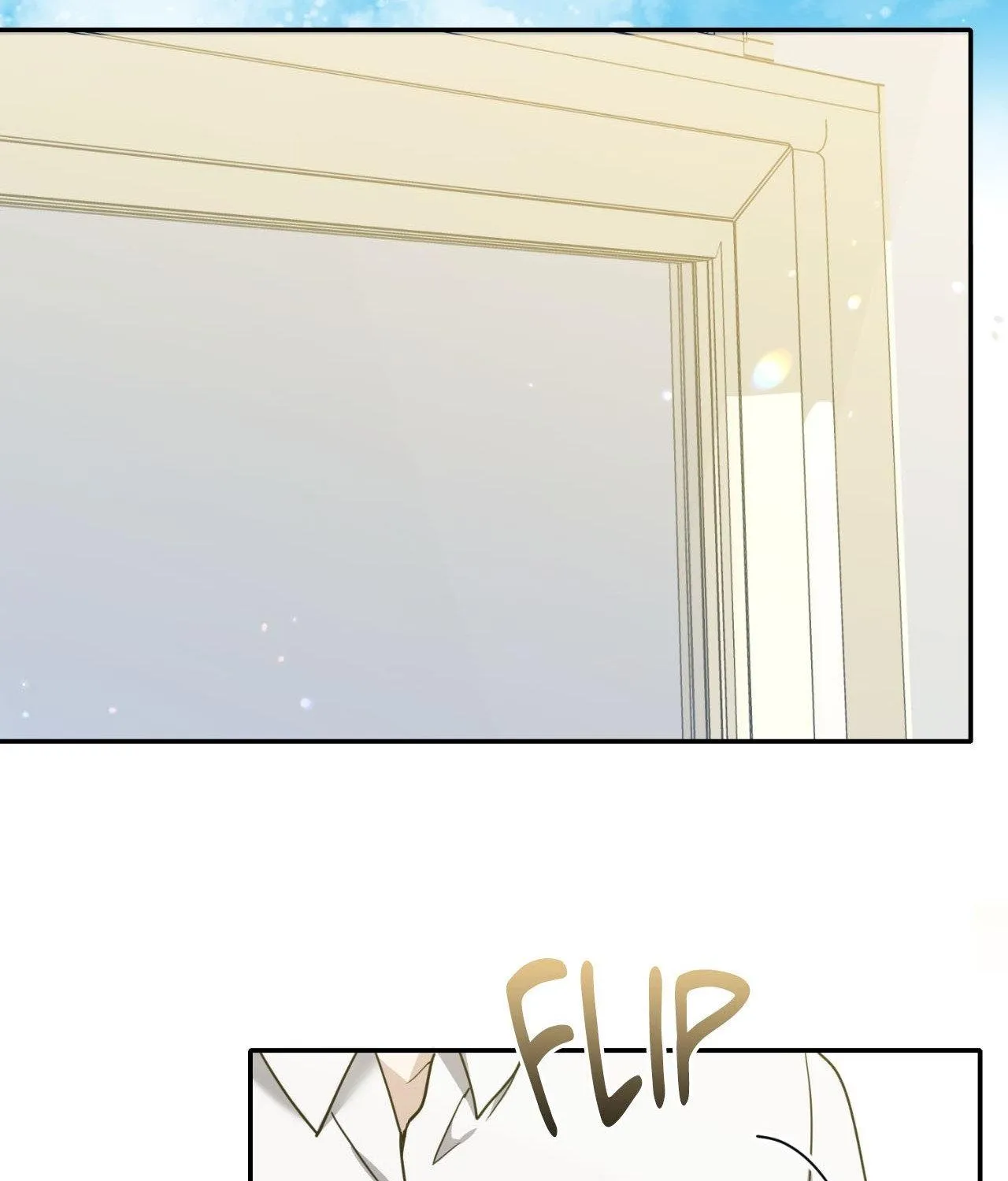 Read Love Between The Lines chapter 27 image 113 on Lezhin