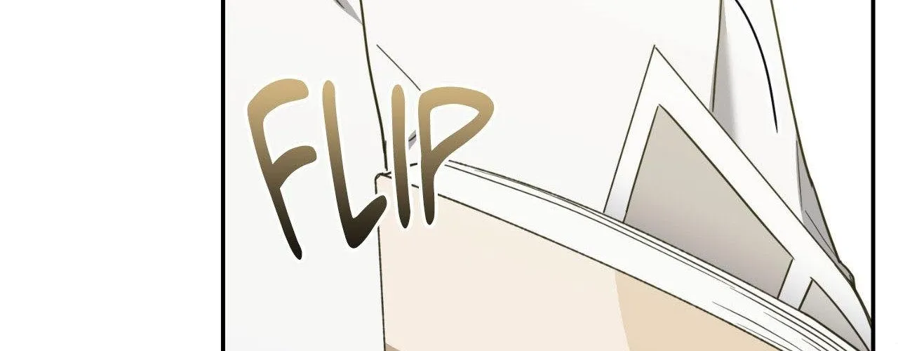 Read Love Between The Lines chapter 27 image 114 on Lezhin