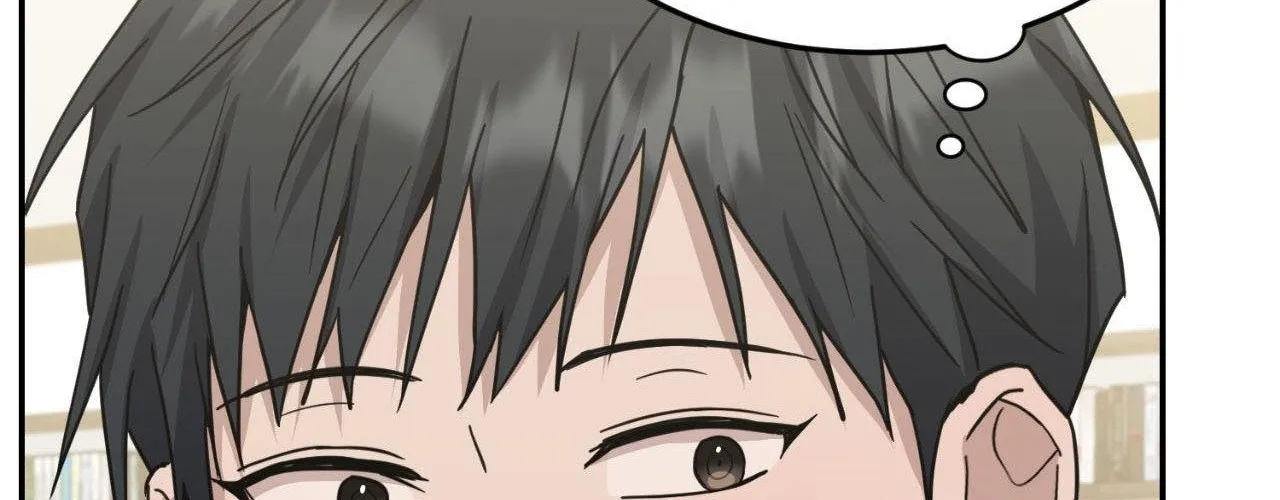 Read Love Between The Lines chapter 27 image 116 on Lezhin
