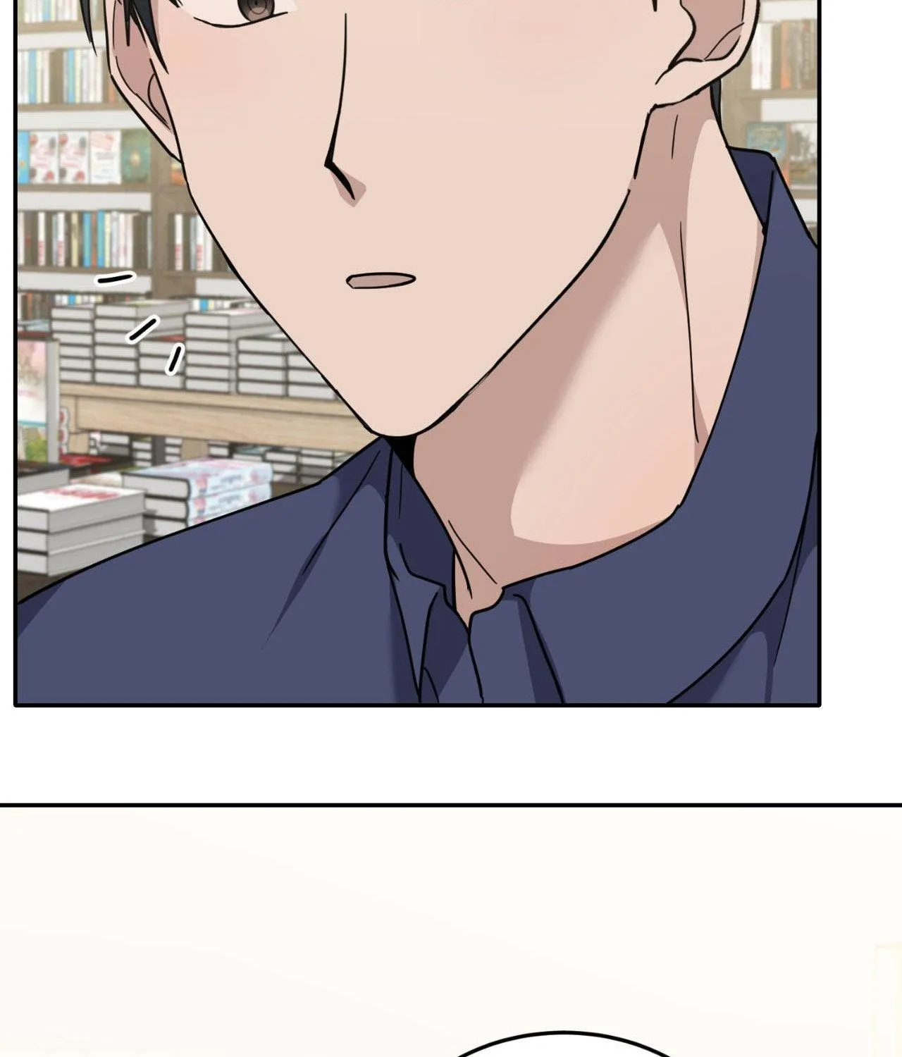 Read Love Between The Lines chapter 27 image 117 on Lezhin