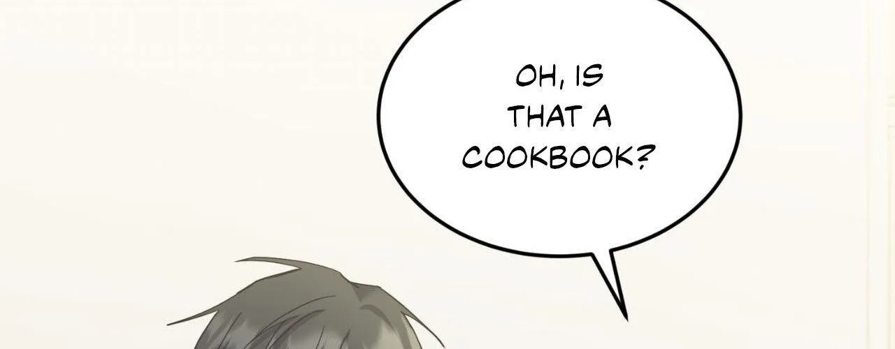 Read Love Between The Lines chapter 27 image 118 on Lezhin
