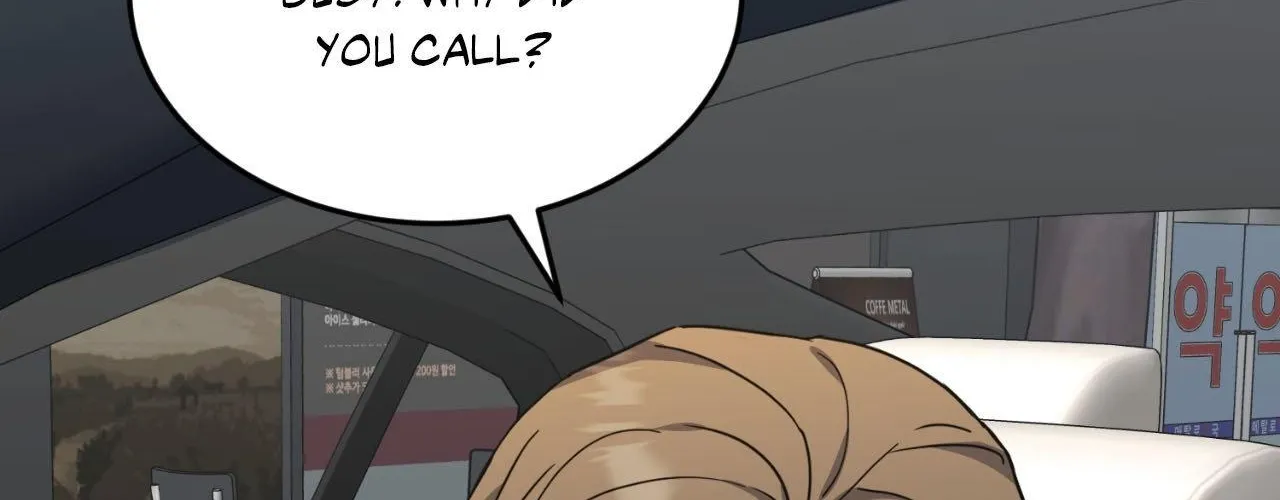 Read Love Between The Lines chapter 27 image 12 on Lezhin