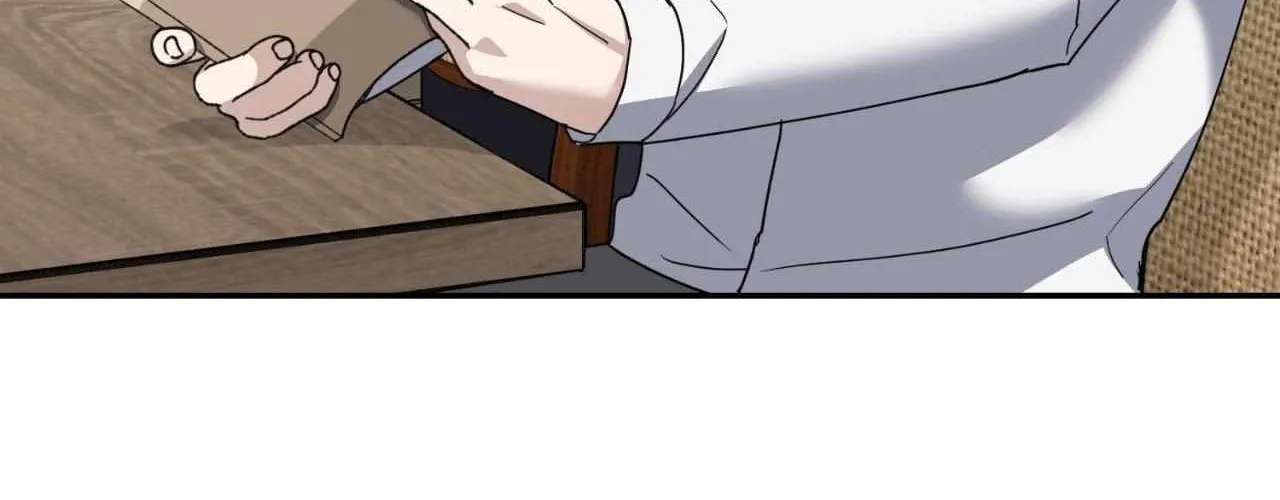 Read Love Between The Lines chapter 27 image 120 on Lezhin
