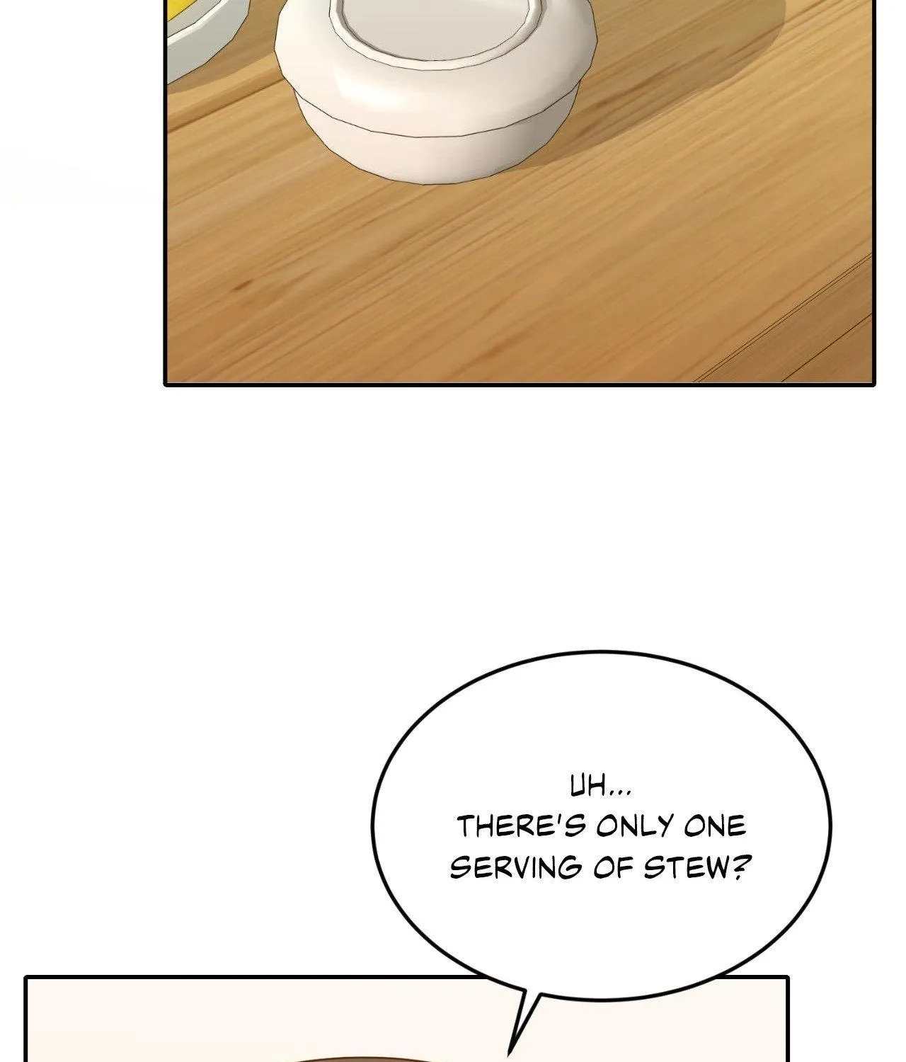 Read Love Between The Lines chapter 27 image 125 on Lezhin