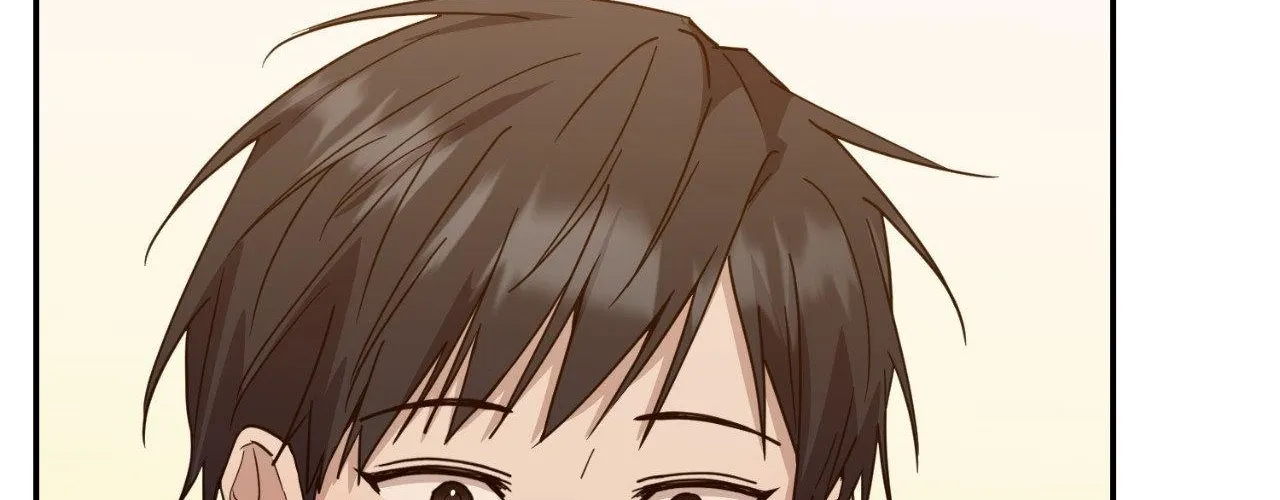 Read Love Between The Lines chapter 27 image 126 on Lezhin