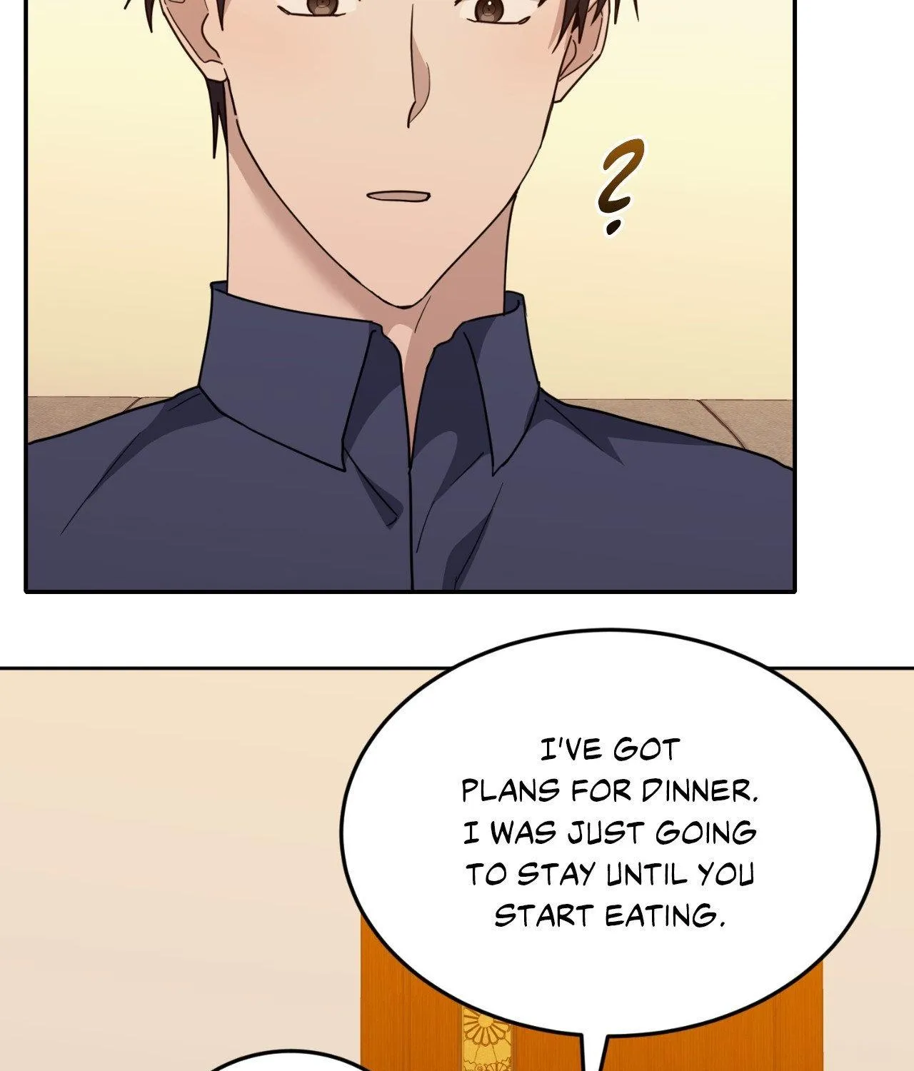 Read Love Between The Lines chapter 27 image 127 on Lezhin