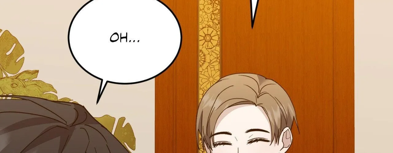 Read Love Between The Lines chapter 27 image 128 on Lezhin