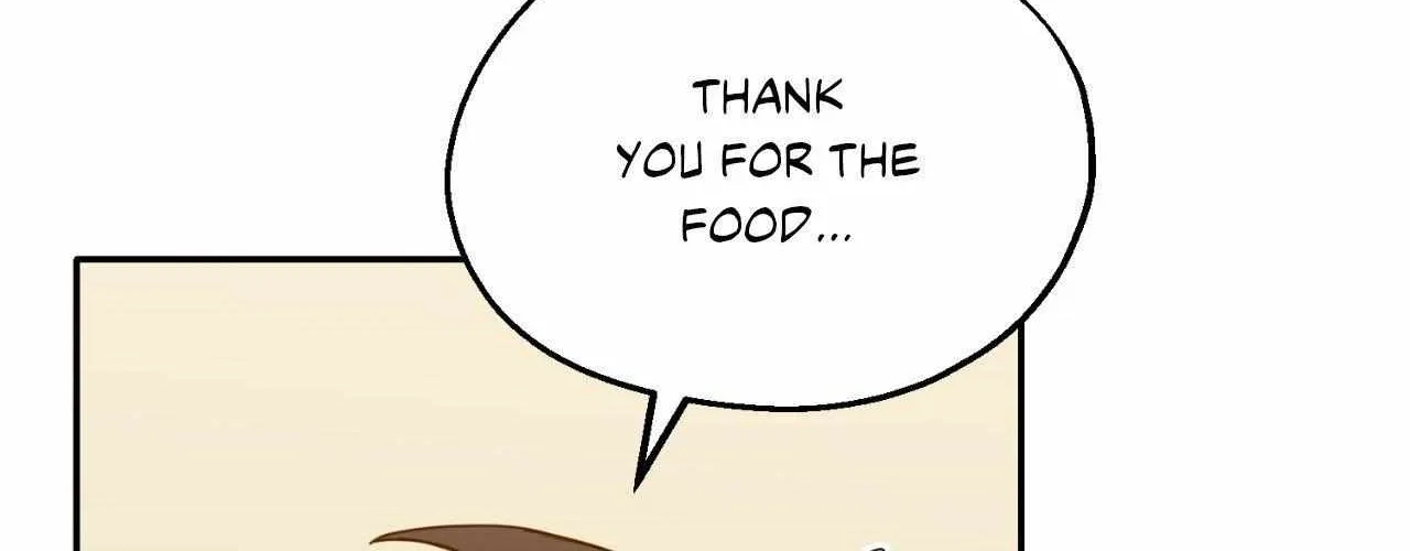 Read Love Between The Lines chapter 27 image 130 on Lezhin