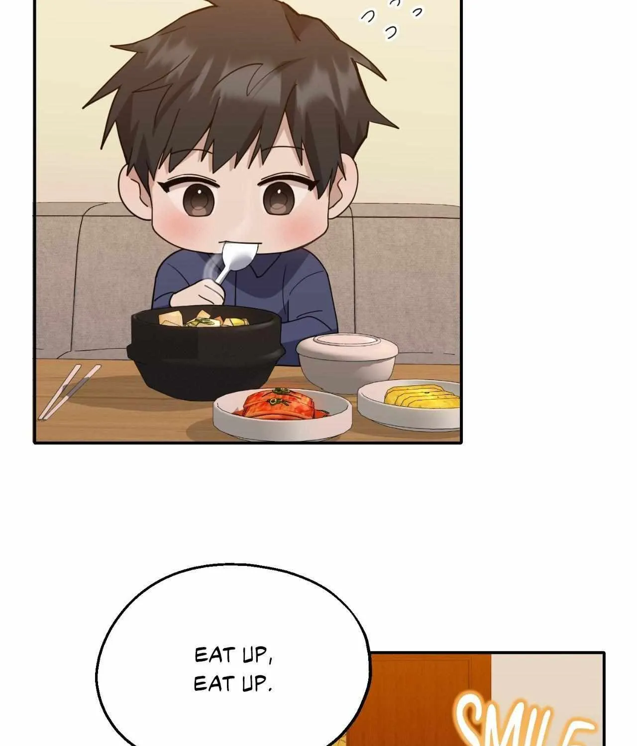 Read Love Between The Lines chapter 27 image 131 on Lezhin