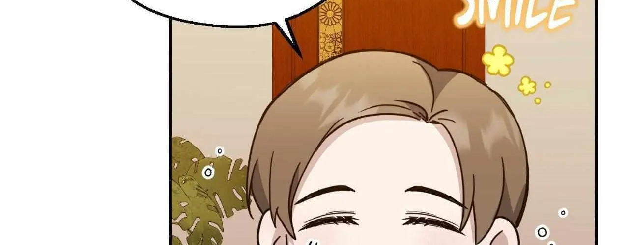 Read Love Between The Lines chapter 27 image 132 on Lezhin