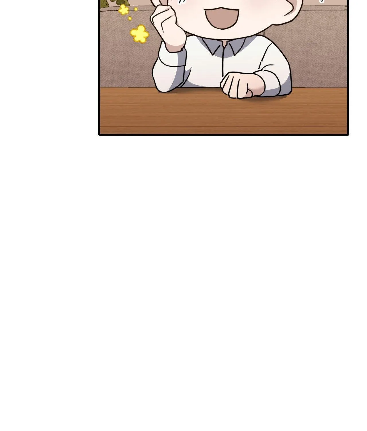 Read Love Between The Lines chapter 27 image 133 on Lezhin