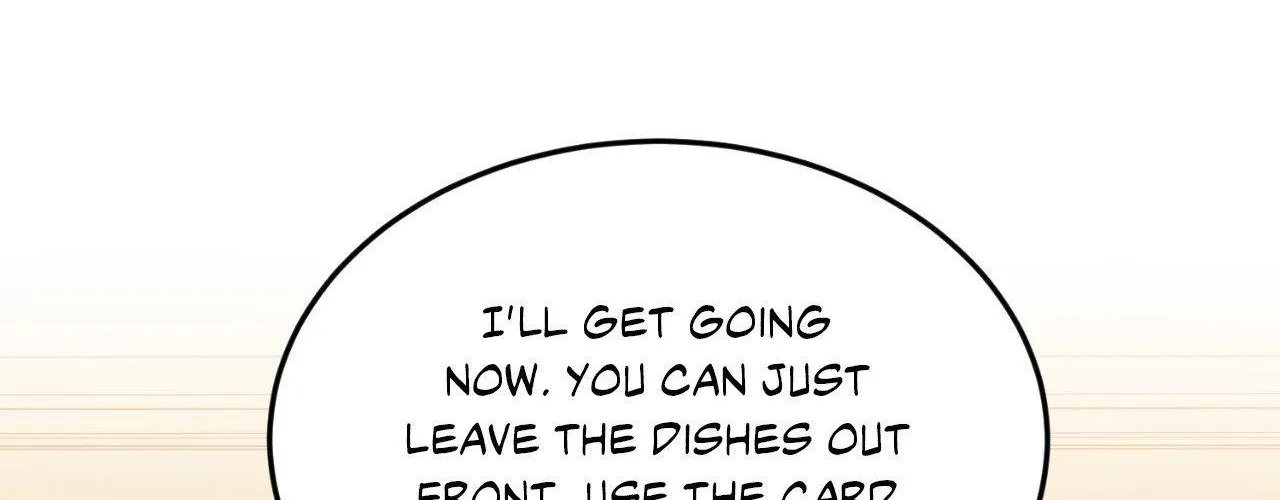 Read Love Between The Lines chapter 27 image 134 on Lezhin