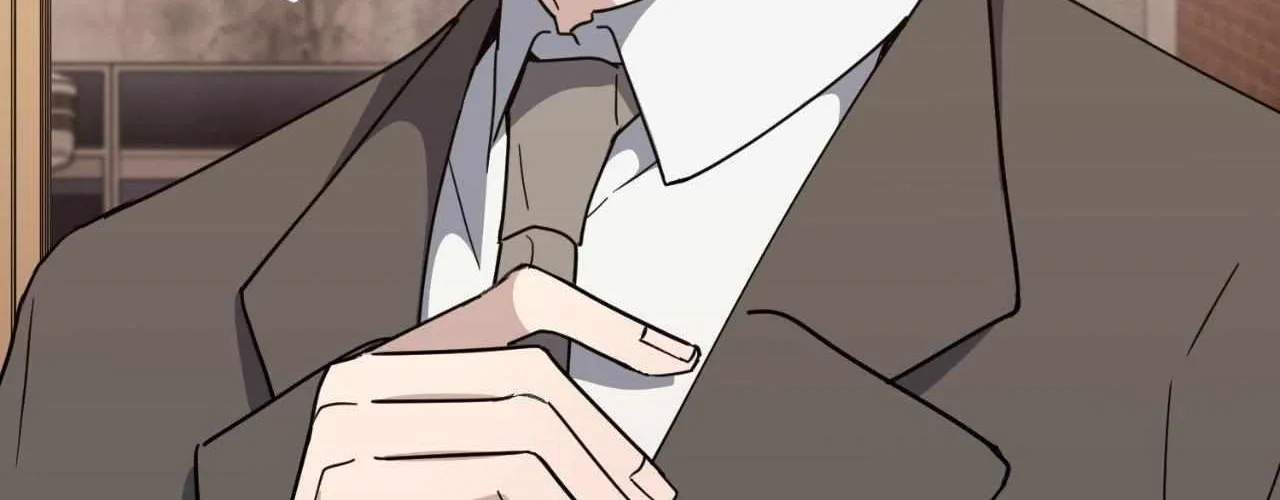 Read Love Between The Lines chapter 27 image 136 on Lezhin