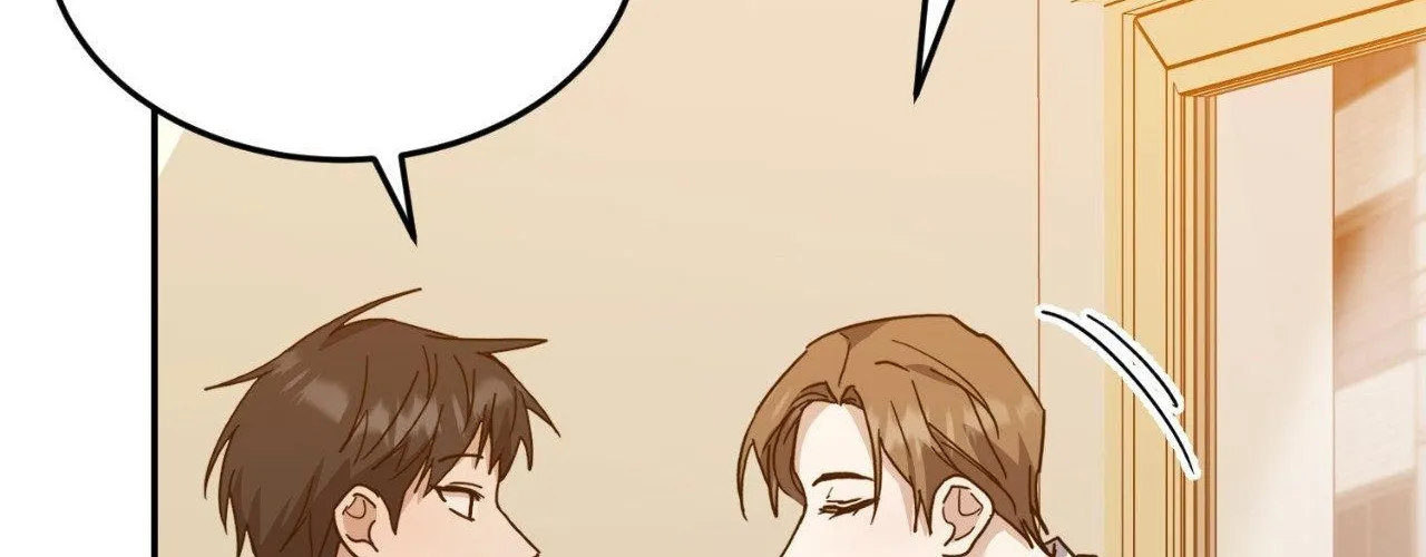 Read Love Between The Lines chapter 27 image 138 on Lezhin