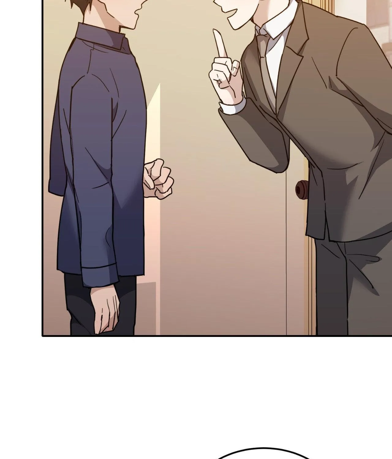 Read Love Between The Lines chapter 27 image 139 on Lezhin
