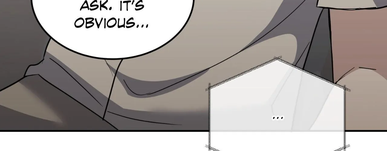 Read Love Between The Lines chapter 27 image 14 on Lezhin