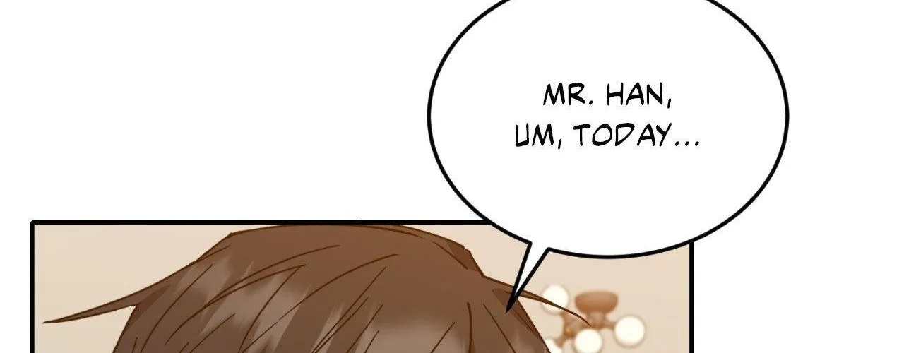 Read Love Between The Lines chapter 27 image 140 on Lezhin