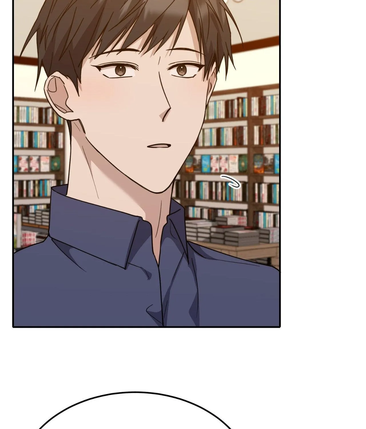 Read Love Between The Lines chapter 27 image 141 on Lezhin