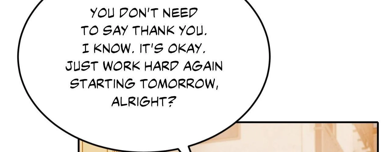 Read Love Between The Lines chapter 27 image 142 on Lezhin