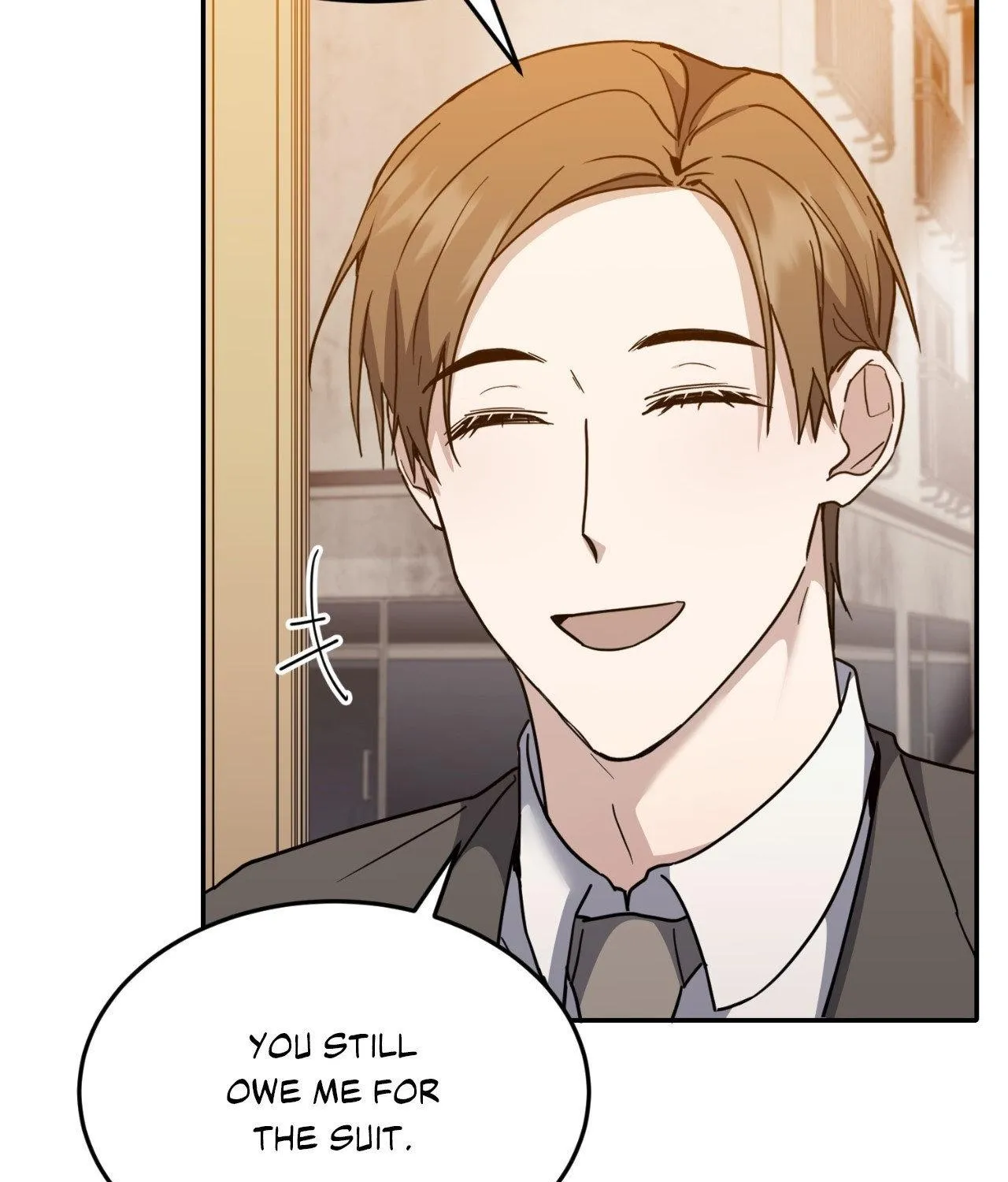 Read Love Between The Lines chapter 27 image 143 on Lezhin
