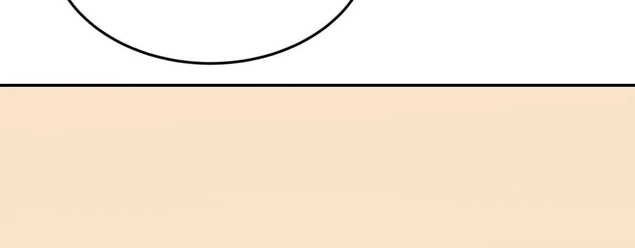 Read Love Between The Lines chapter 27 image 144 on Lezhin