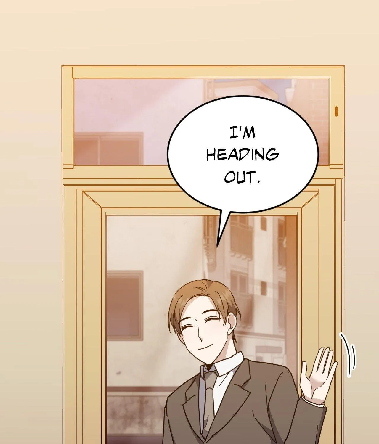 Read Love Between The Lines chapter 27 image 145 on Lezhin