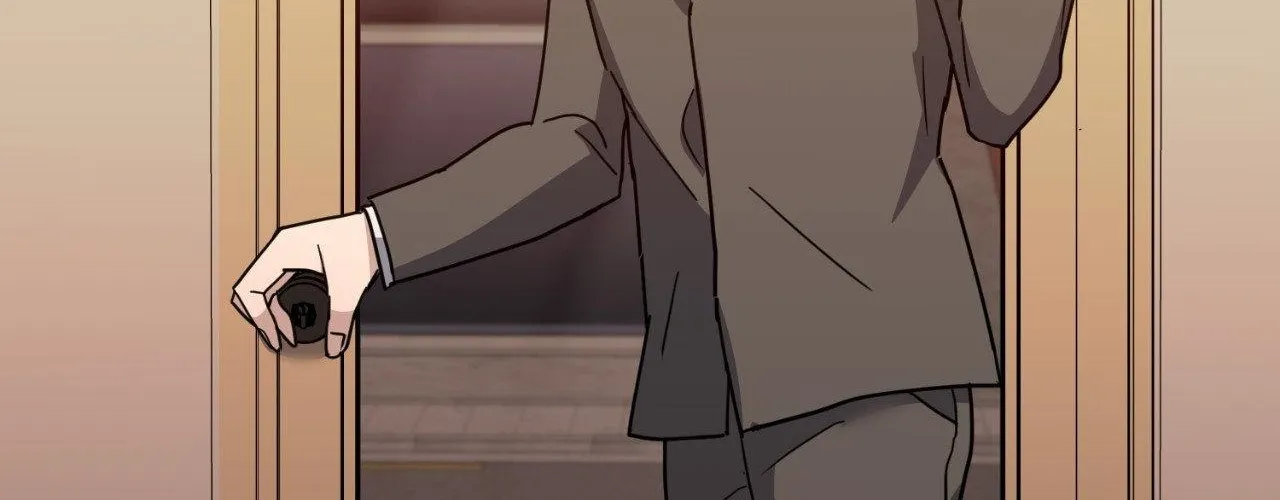 Read Love Between The Lines chapter 27 image 146 on Lezhin