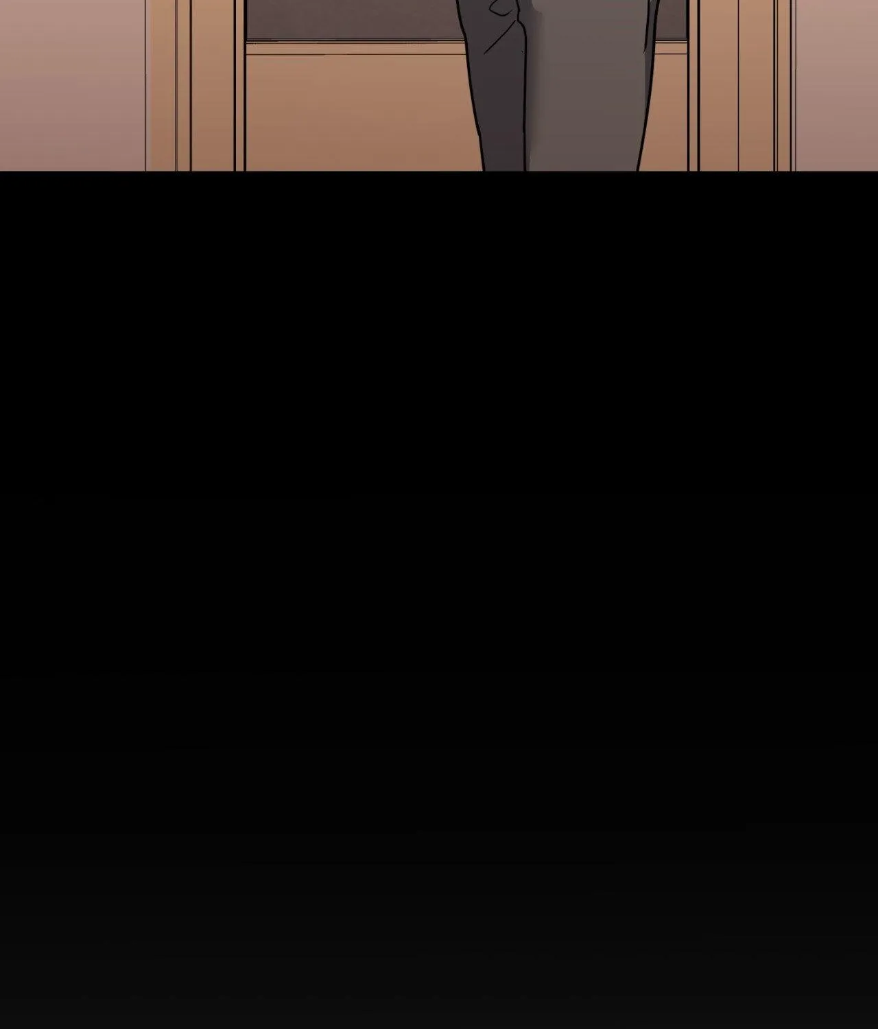 Read Love Between The Lines chapter 27 image 147 on Lezhin