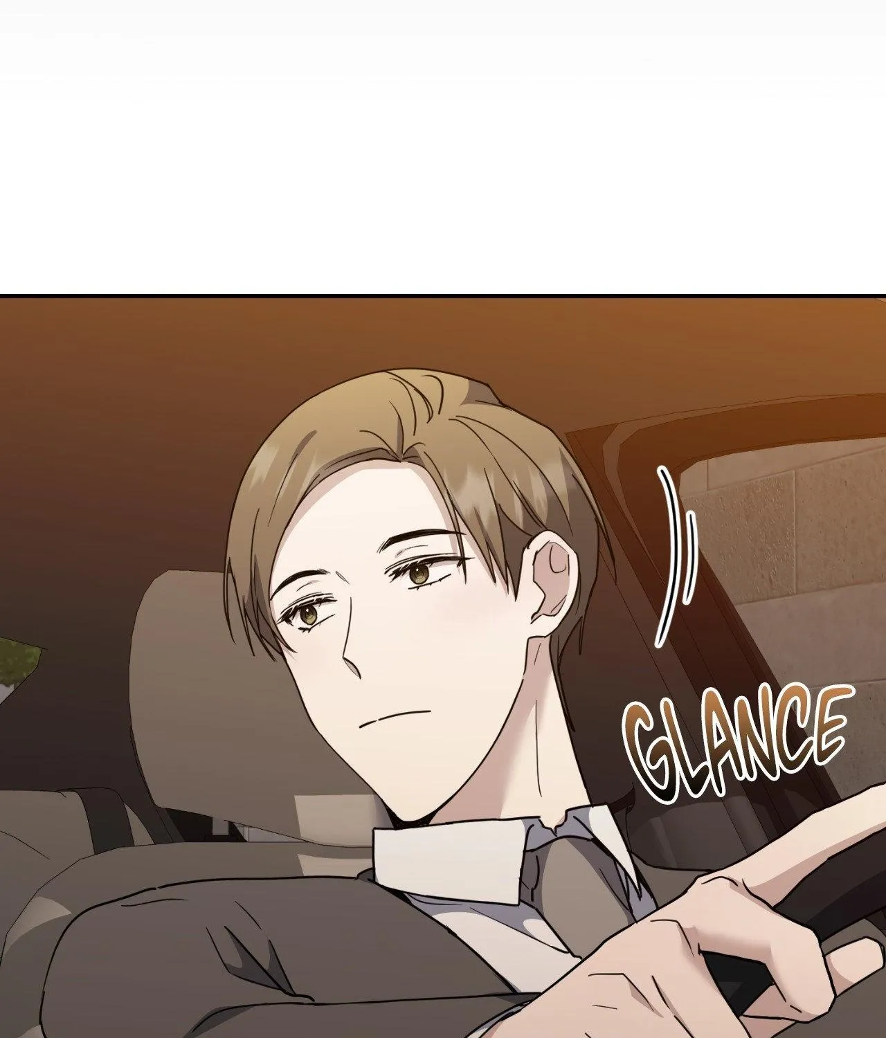 Read Love Between The Lines chapter 27 image 151 on Lezhin