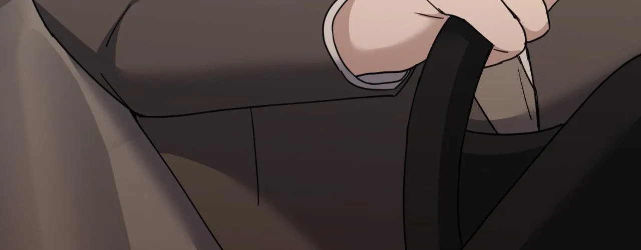 Read Love Between The Lines chapter 27 image 152 on Lezhin