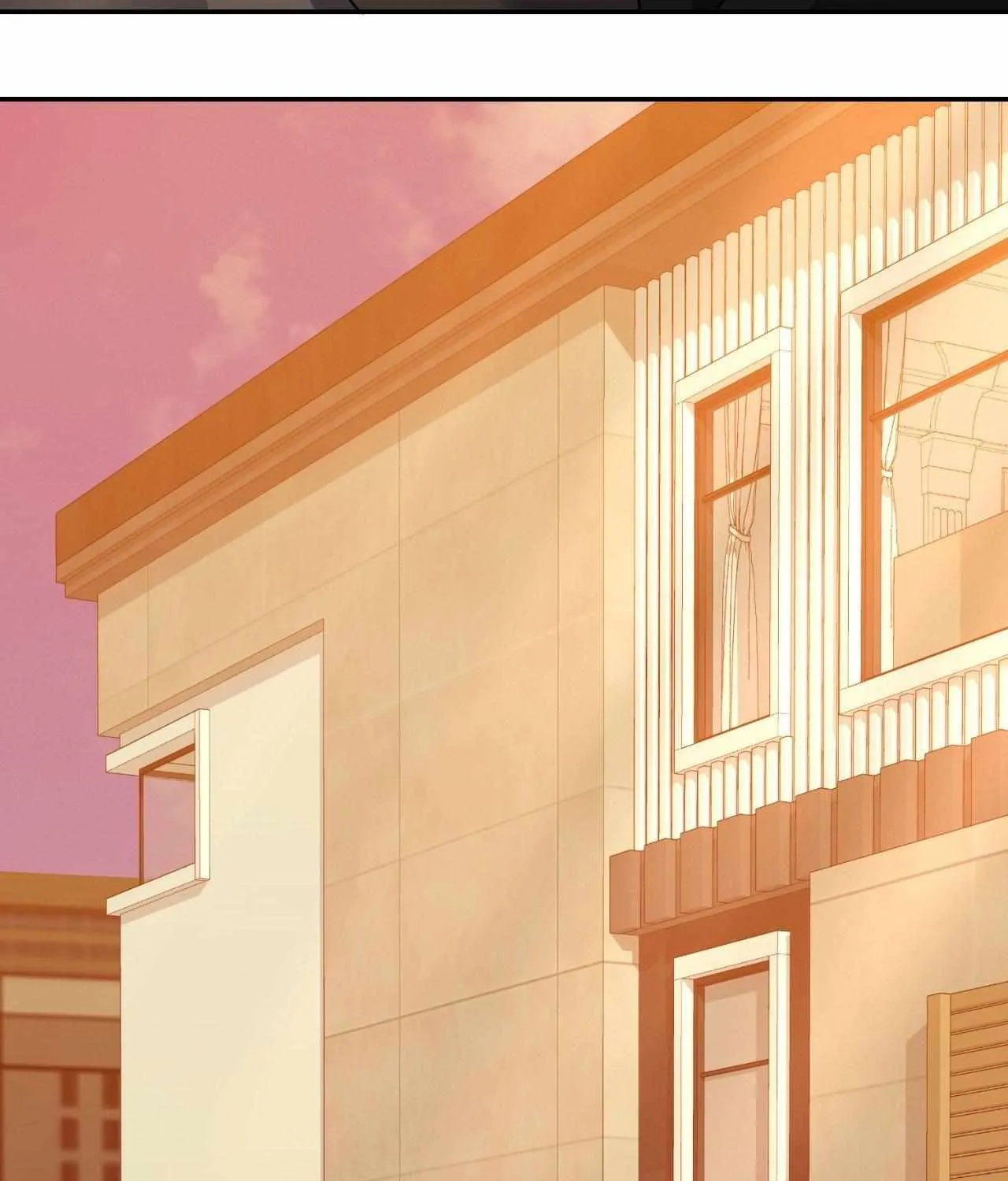 Read Love Between The Lines chapter 27 image 153 on Lezhin