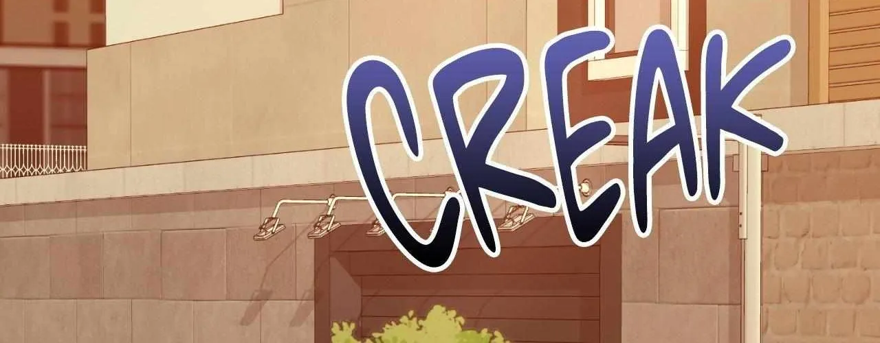 Read Love Between The Lines chapter 27 image 154 on Lezhin