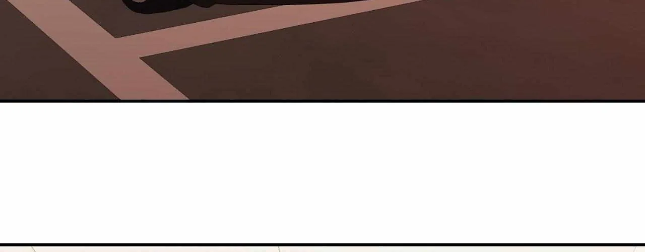 Read Love Between The Lines chapter 27 image 156 on Lezhin