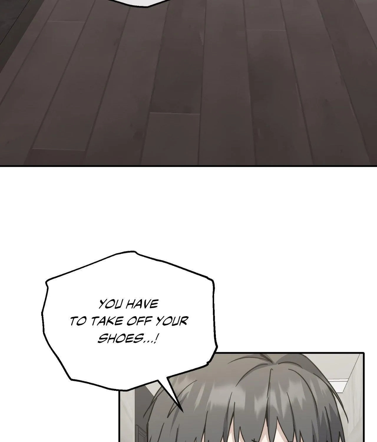 Read Love Between The Lines chapter 27 image 159 on Lezhin